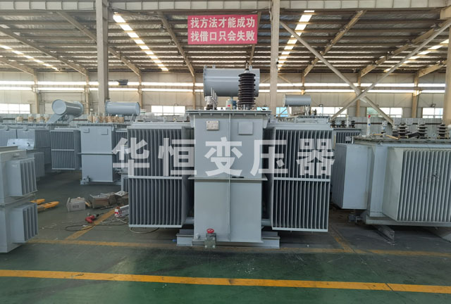 SZ11-6300/35上甘岭上甘岭上甘岭油浸式变压器价格